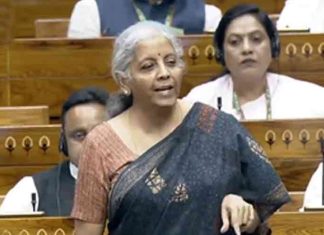 nirmala-sitharaman-in-parliament