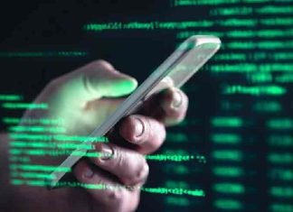 Former BRS MP Santosh Rao appears before SIT in phone-tapping case phone-tapping-cyber-hacking