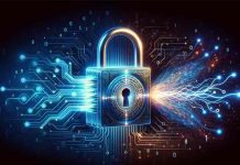 quantum-based-data-encryption