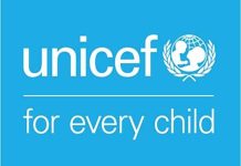 unicef-for-every-child