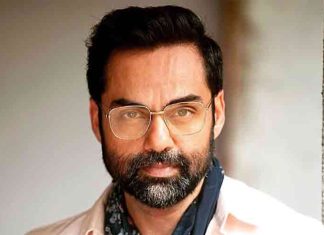 Abhay-Deol