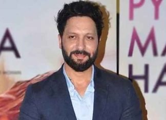 Shah Rukh Khan’s recommendation for finest coffee is still big part of Abhijit Vaghani’s life after 15 years Abhijit-Vaghani-Music