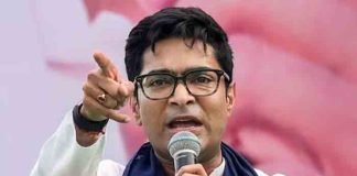 Abhishek-Banerjee-MP