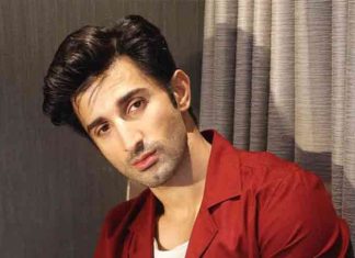 Actor-Sidhant-Gupta