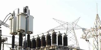 Adani-Energy-Solutions