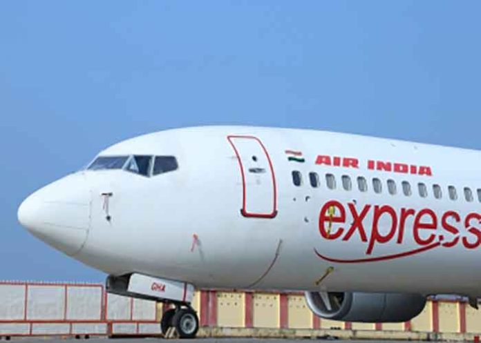 Air-India-Express