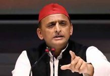 Akhilesh-Yadav-SP UP