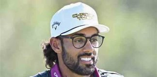 Akshay-Bhatia-Golfer