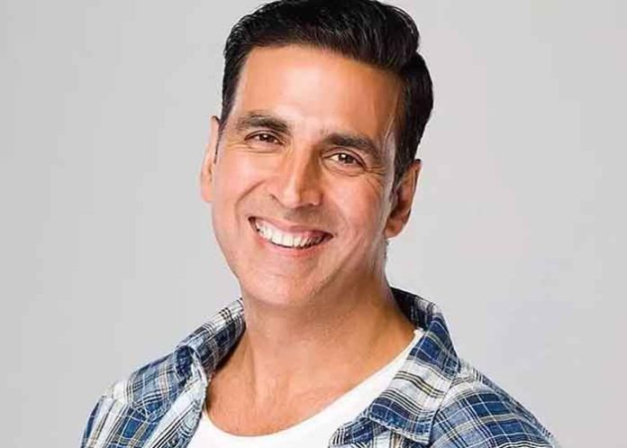 Akshay-Kumar-Happy