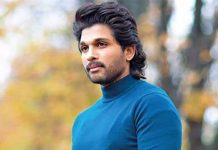 Allu-Arjun-Actor