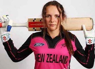 Amelia-KerrAmelia-Kerr-Cricketer