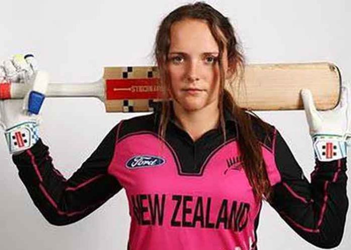 Amelia-KerrAmelia-Kerr-Cricketer