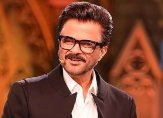 Anil-Kapoor-Bigg-Boss