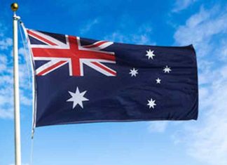 Australia-flag