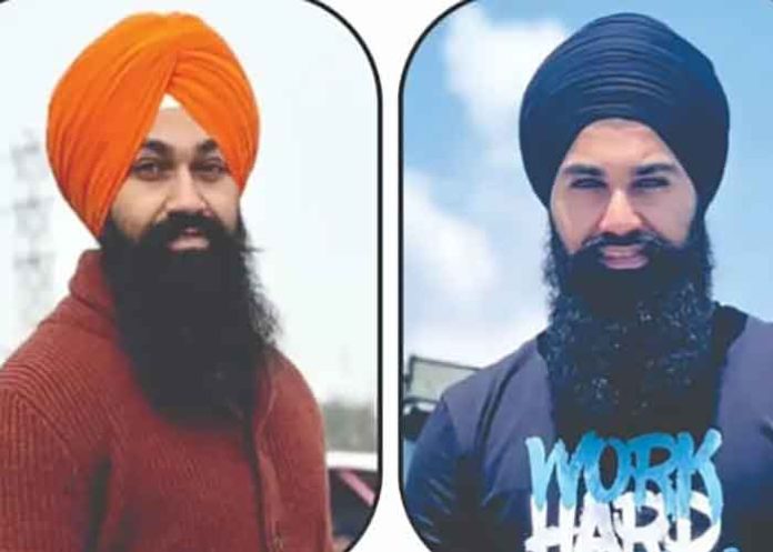 Balwinder-Singh-Jasmeet-Singh