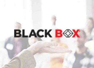 Black-Box-Ltd