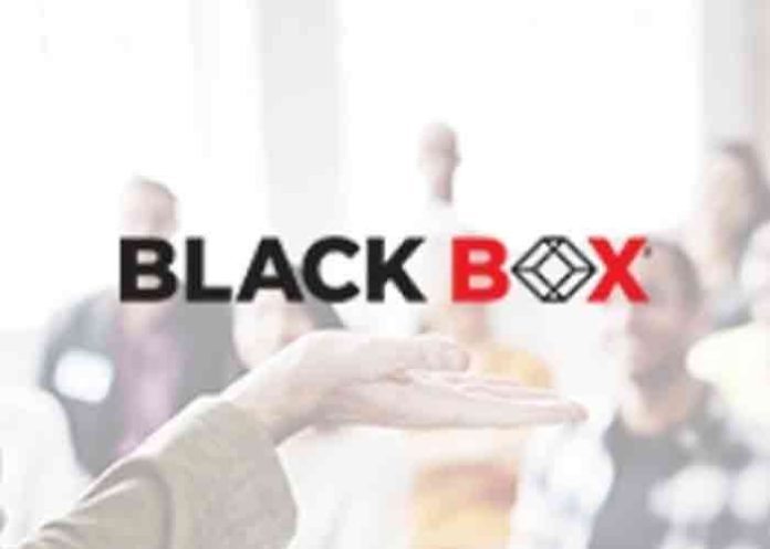 Black-Box-Ltd