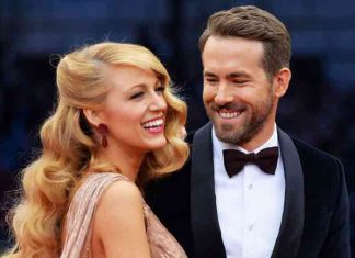 Blake-Lively-and-ryan-reynolds