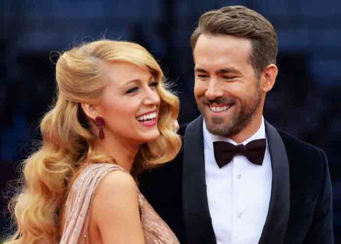 Blake-Lively-and-ryan-reynolds