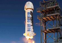 Blue-Origin-launch