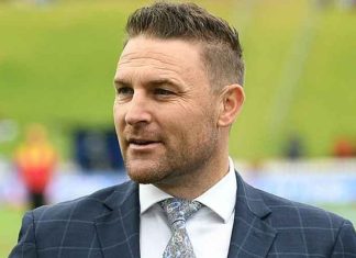 Brendon-McCullum-England-Cricket-Coach