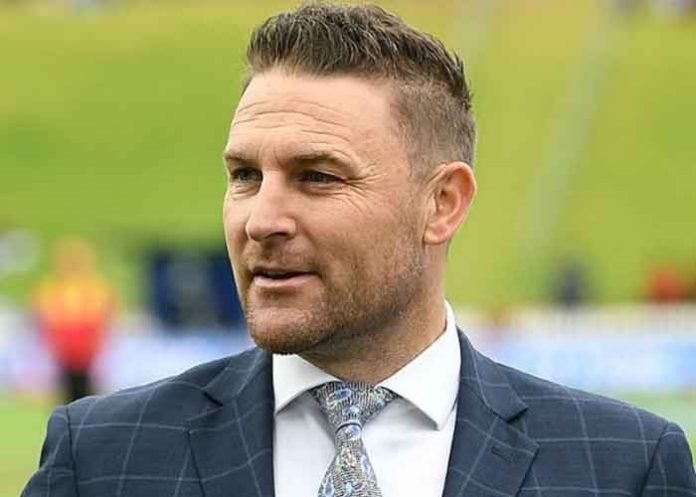 Brendon-McCullum-England-Cricket-Coach