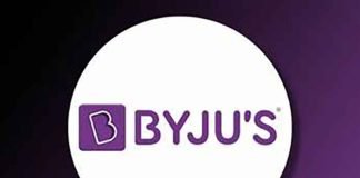 Byjus-Logo