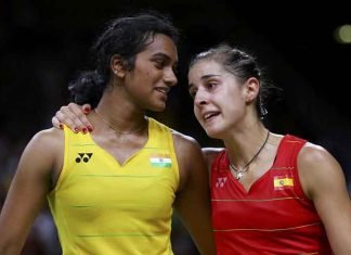 Carolina-Marin-and-PV-Sindhu