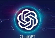 Chat-GPT-LOGO