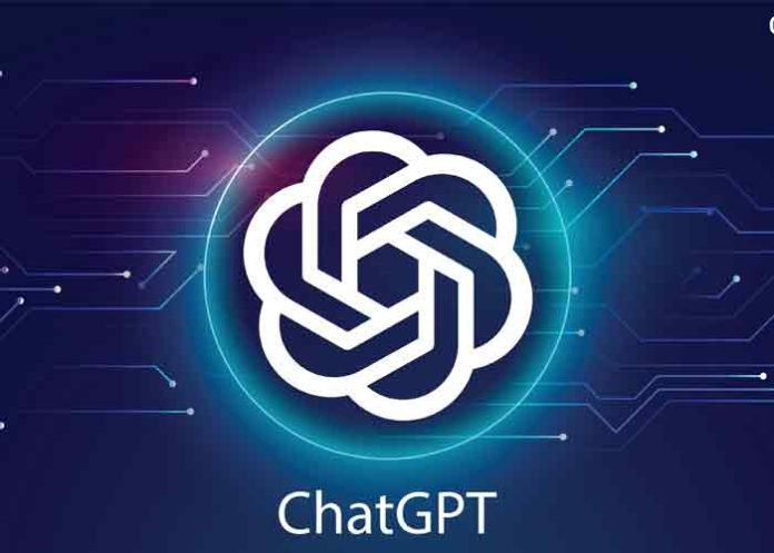 Chat-GPT-LOGO