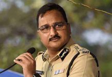 Commissioner-Vineet-Kumar-Goyal