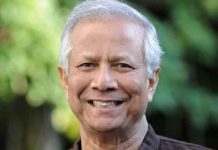 Economist-Muhammad-Yunus