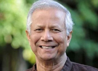 Economist-Muhammad-Yunus