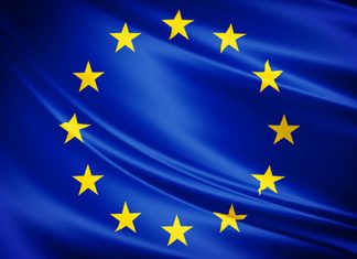 European-Union-EU-Flag-logo