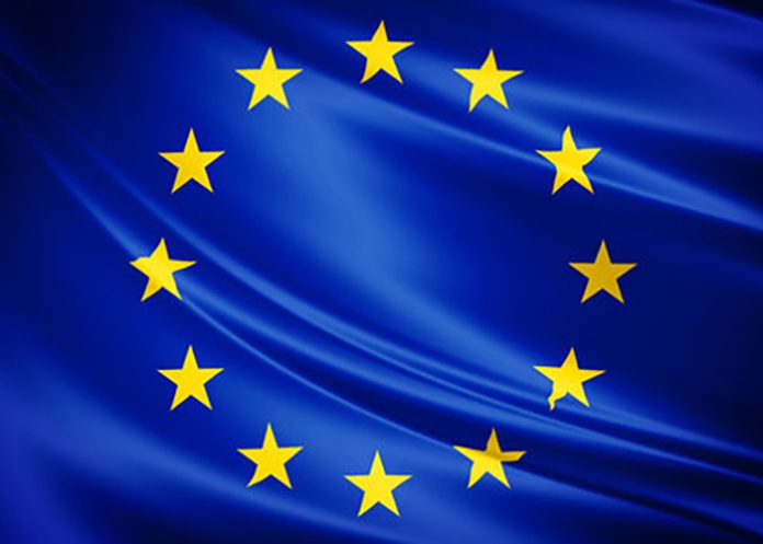 European-Union-EU-Flag-logo