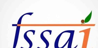 FSSAI-logo