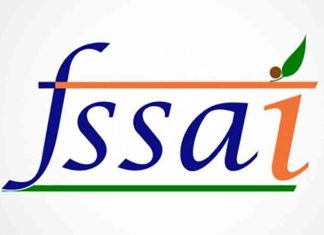 FSSAI-logo