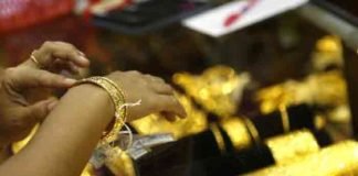 Gold-loan-jewellery