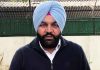 Gurjeet-Singh-Aujla-slams