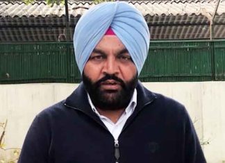 Gurjeet-Singh-Aujla-slams