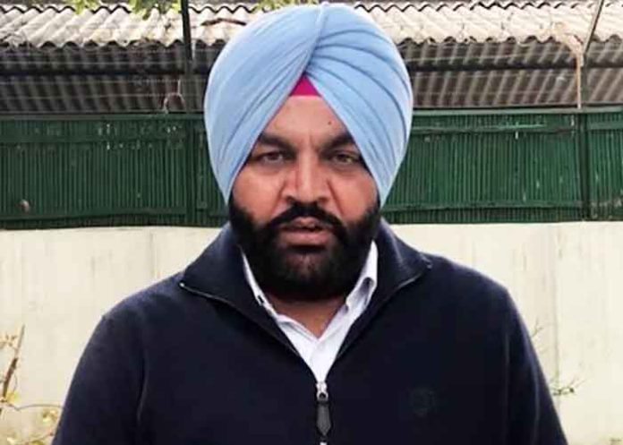 Gurjeet-Singh-Aujla-slams