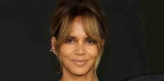Halle-Berry-Actress