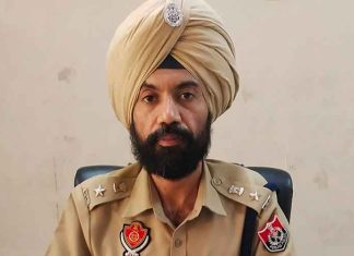 Harjeet-Singh-IPS