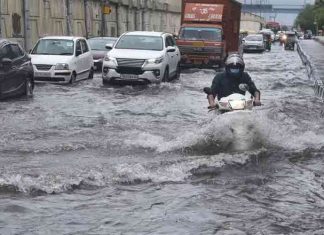 Heavy-Delhi-NCR-rain