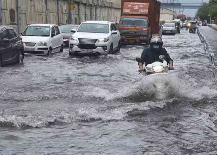 Heavy-Delhi-NCR-rain