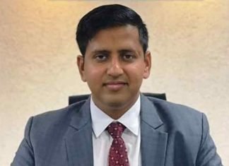 Himanshu-Aggarwal-IAS