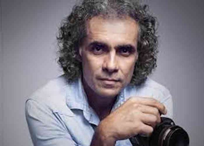 Imtiaz ali Bollywood director