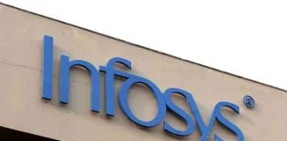 Infosys--logo