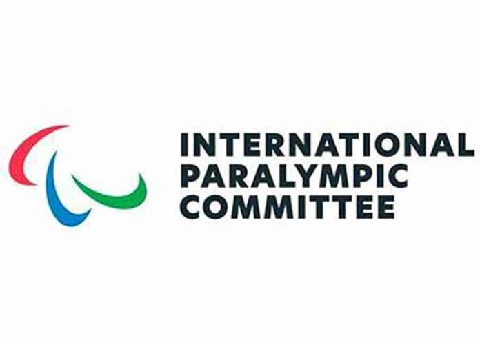 International-Paralympic-Committee-Logo