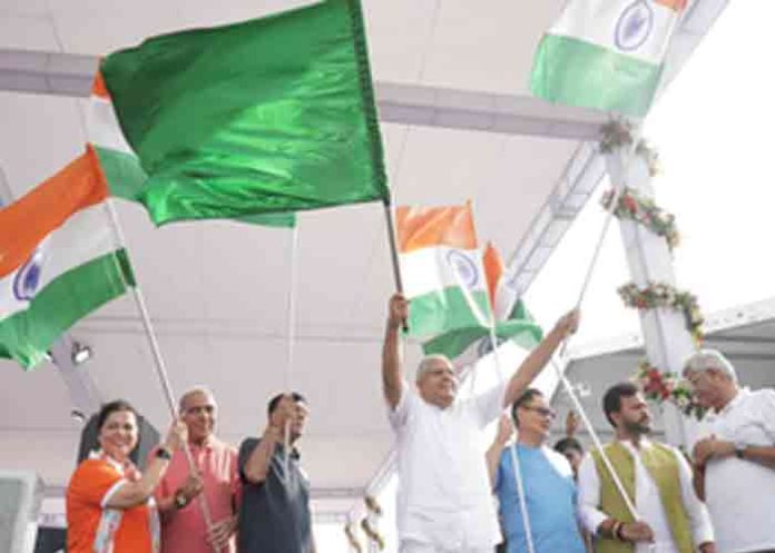 Jagdeep-Dhankhar-Har-Ghar-Tiranga